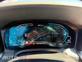 BMW 330 e Touring Pack M Auto