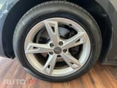 Audi A4 Avant 2.0 TDI Sport S tronic