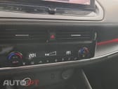 Nissan Qashqai 1.3 DIG-T N-Connecta LED