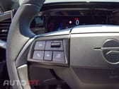 Opel Mokka 1.2 T GS