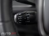 Peugeot E-2008 50 kWh Active Pack