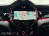 MINI Cooper Cooper SE S