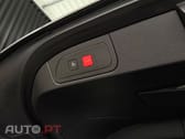 DS DS7 Crossback 1.5 BlueHDi Performance Line