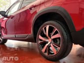Peugeot 2008 1.2 PureTech GT Line