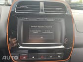Dacia Spring Electric 45 Comfort Plus