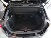 Mercedes-Benz B 250 e AMG Line