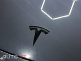 Tesla Model 3 Performance Dual Motor AWD