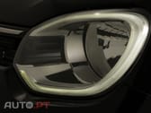 Renault Twingo Twingo 1.0 SCe Zen