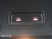 Fiat 500C 1.0 Hybrid