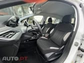 Peugeot 2008 PureTech 100 Active