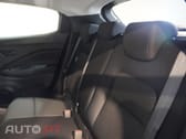 Nissan Juke 1.0 DIG-T Acenta