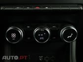 Renault Captur Captur 1.0 TCe RS Line