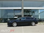Peugeot 508 SW 1.5 BlueHDi Active