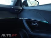 Peugeot 2008 1.2 PureTech Allure Pack EAT8