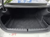 BMW 420 d Pack M Auto