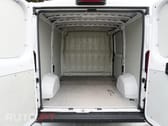 Peugeot Boxer HDi L1H1 S&S Active