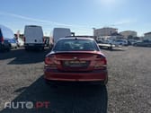BMW 120 d Pack M