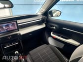 Citroen C3 1.2 PureTech Max