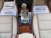 Audi A6 Avant 2.0 TDi Exclusive Multitronic