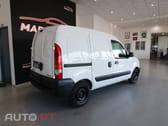 Renault Kangoo 1.5 dCi Confort