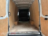 Iveco Daily 2.3 35S14H 3450 CD