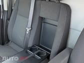 Ford Transit Custom L1H1 VA Trend