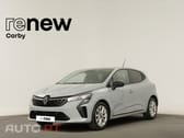 Renault Clio Clio 1.0 TCe Evolution Bi-Fuel