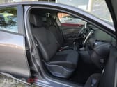 Renault Clio 0.9 TCE Dynamique S
