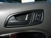 Ford Transit Connect 1.5 TDCi 220 L1 Trend