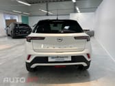 Opel Mokka 1.2 T Elegance