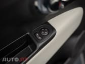 Fiat 500C 1.0 Hybrid Dolcevita