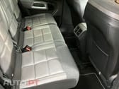 Citroen C5 Aircross 1.6 Hybrid Shine e-EAT8