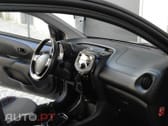 Citroen C1 1.0 VTi Feel