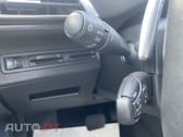 Peugeot 5008 1.5 BlueHDi Allure EAT8