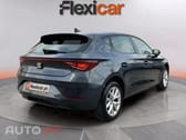 Seat Leon 2.0 TDI Style