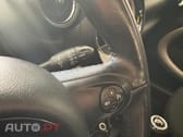 MINI Countryman One D
