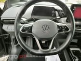 Volkswagen Id.4 77 kWh Pro Performance