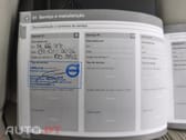 Volvo V40 Cross Country 1.6 D2 Summum