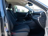 Volkswagen T-Roc 1.5 eTSI Trend DSG