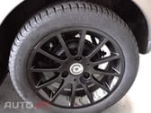 Smart ForTwo 1.0 Passion 71