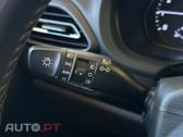Hyundai i30 1.0 T-GDi N-Line