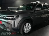 Dacia Duster 1.2 TCe ECO-G Essential