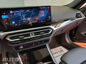 BMW M2 Auto