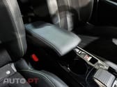 Peugeot E-208 50 kWh GT Pack