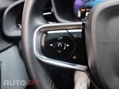 Polestar 2 Long Range 78 kWh AWD