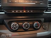 Renault Trafic 2.0 Blue dCi L2 Grand Zen