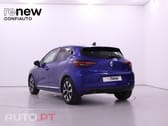 Renault Clio 1.0 Tce Evolution