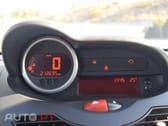 Renault Twingo Outro Baixa de Preço