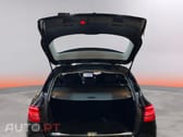 Mercedes-Benz C 300 de T 9G-TRONIC Avantgarde