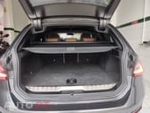 BMW 330 e Corporate Edition Auto